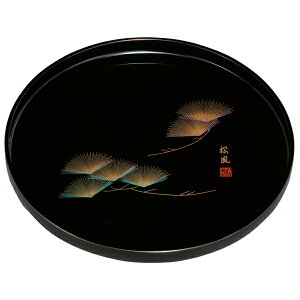 yő300~N[| 16܂Łzy15P3{z IBh 9 ۖ~  я ~ g[ gC ڂ { Y