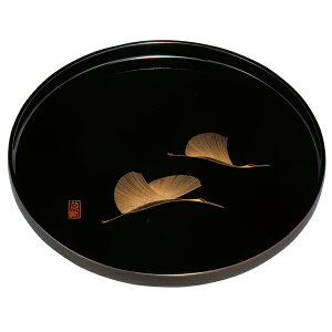 yő300~N[| 1410`z IBh 9 ۖ~  vw ~ g[ gC ڂ { Y