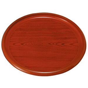 yő300~N[| 1410`z IBh 9 ۖ~ qmL mXbv ׂ~߉H ~ g[ gC ڂ { Y