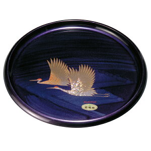 IBh 8 ۖ~ _ ߁iGj ~ g[ gC ڂ { Y