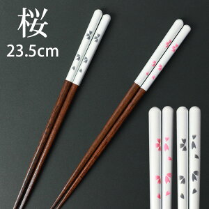 _zAEgbg^y50OFFzyő300~N[|Lz  23.5cm VRؐ ͂ pdグ 킢    TN sN O[ zCg l Jg[  j a