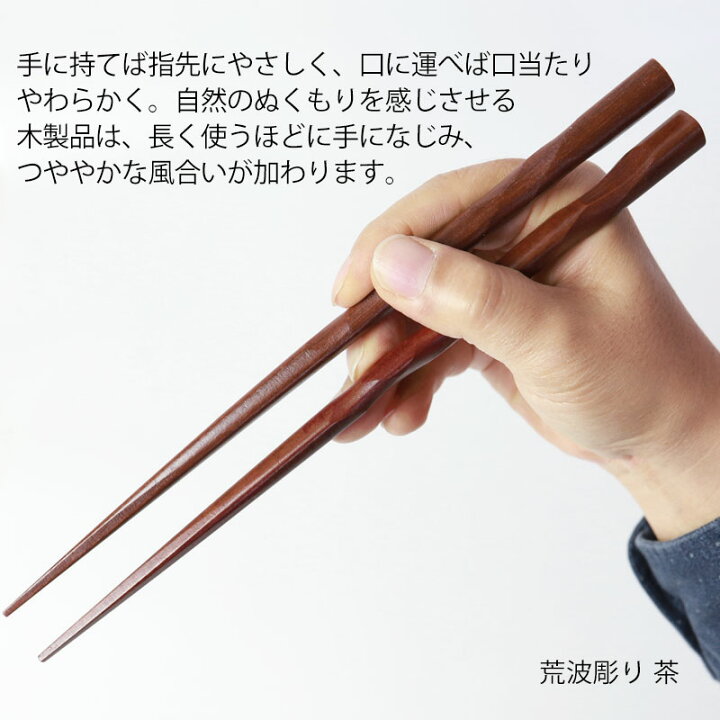 楽天市場】＼半額アウトレット／【50％OFF】【さらに2点5%OFFクーポン  