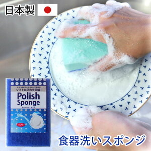 y|Cg3{{ő300~N[| 11/4 20`z H X|W Hp |bVX|W { Lb` \tg^Cv N[i[ q 킵 ^V Vv Lb`pi 䏊p