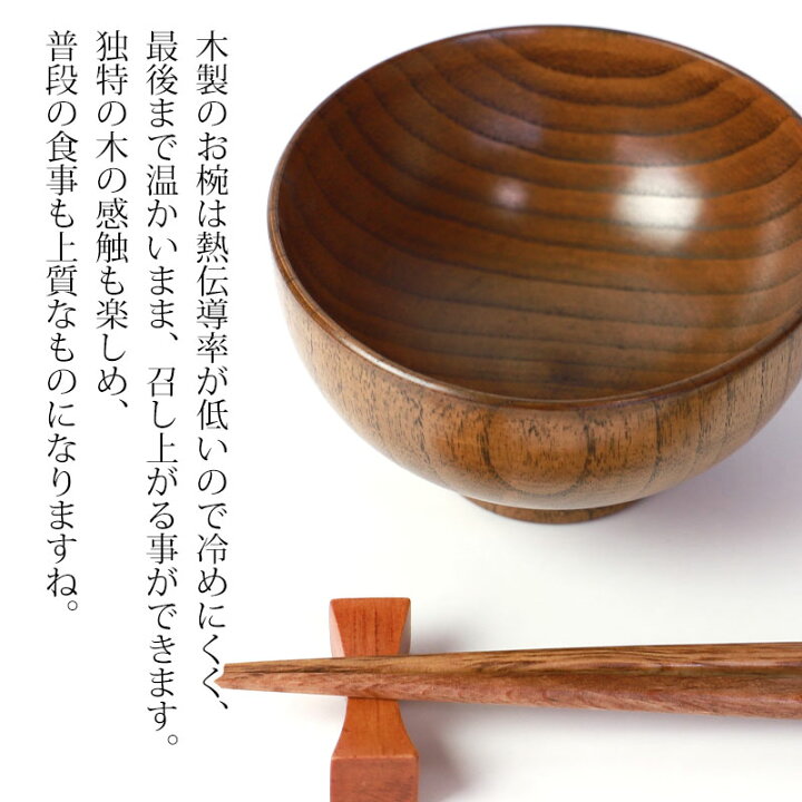 楽天市場】＼半額アウトレット／【50％OFF】【さらに最大300円OFF 