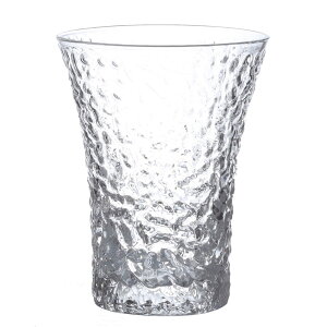 y|Cg3{{ő300~N[| 11/4 20`z OX ^u[  KX 200ml Rbv NA Vv H@Ή