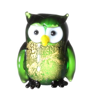 tNE KX u CeAG ӂ낤  O[  J^  N K K sJ KX׍H