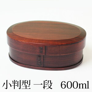 yő300~N[|Lz Ȃ ٓ i 600ml h VRؐ Ȃϕٓ ܂ q jq l q qǂ q jq1i `{bNX 