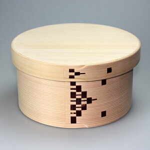 Hc ًȂ 7 ۂЂ 3 ؒnd  { Y 