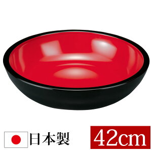 yő300~N[|Lz ˔ IBh 4 42.3cm ł Αł  ǂł ł ˂΂ 傫   `H| { Y  H  M  ^ Ɩ