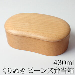 y|Cg5{ 9/25z 蔲 ٓ q 1i 430ml 瓤^ ui̖  `{bNX r[Y i ʂ qǂ LbY j̎q ̎q w l   ^ 