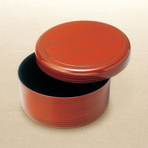 yő300~N[|Lz IBh 8.5 C т ݖ { Y