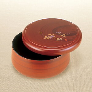 yő300~N[|Lz IBh 10.5 C т I̗ { Y 