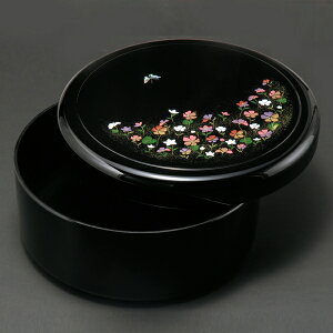 yő300~N[|Lz IBh 10.5 C т Ԕ { Y 