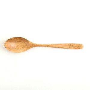 _zAEgbg^y50OFFzyő300~N[|Lz Xv[ ؐ  VRؐ I̖ J[Xv[ }`Xv[ Vv i` 킢 k Jg[