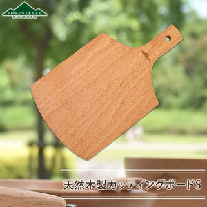 FORESTABLE JbeBO{[h ؐ  ܂Ȕ 24.5cm STCY AEghA Lv Ebhv[g M Jbg{[h T[rO{[h ؔ k VR r[` TOUGEI ٌ|