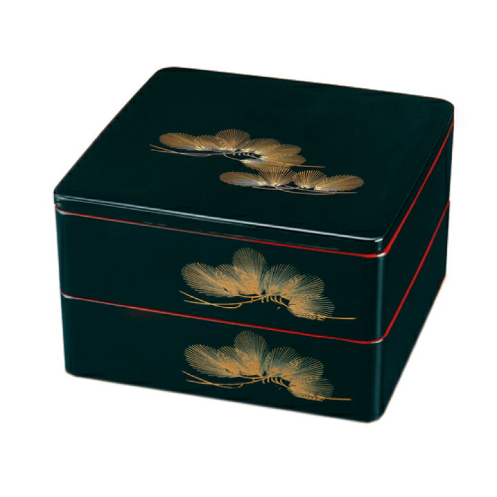 楽天市場】【抽選で最大100％ポイントバック 27日1:59まで】 紀州塗り  