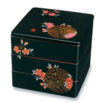 楽天市場】重箱 7寸（キッチン用品・食器・調理器具）の通販