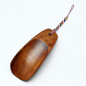 Cׂ g VRؐ gїpCׂ h ׂ  Cx ̓ v[g pI