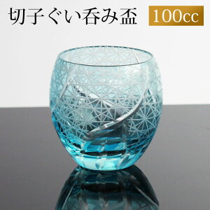 y|Cg5{ 1920`20z ؎q ۂ CNu[ ؎qOX  ݔu 傱 LR  eȂ H@Ή  { Ē Rbv