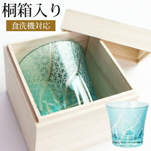 ؎qOX ˔ 1 ^u[  Mtg 蕨 v[g  OX KX Rbv r[ H@Ή CNu[ F eȂ  \ ̓ pI