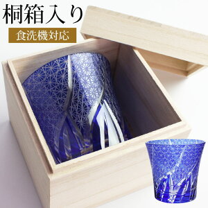 ؎qOX ˔ 1 ^u[  Mtg 蕨 v[g  OX KX Rbv r[ H@Ή Rogu[  eȂ  \ ̓ pI