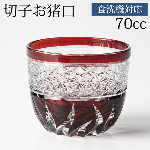 yő300~N[| 16܂Łzy15P3{z ؎q ۂ  ؎qOX  ݔu 傱 70cc LR  bh JbgOX H@Ή 