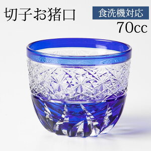 ؎q ۂ  ؎qOX  ݔu 傱 70cc LR  Rogu[ JbgOX H@Ή 