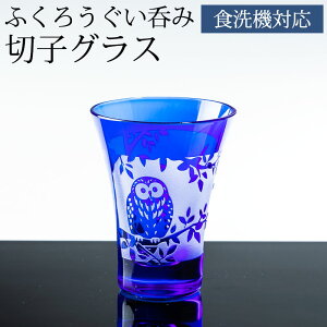 yő300~N[| 1410`z ؎q ۂ ؎qOX ӂ낤 50cc  r[OX LR Rogu[  ؎qt  tNE qp KX Rbv r[  