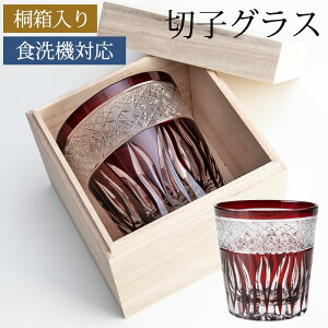 ؎qOX ˔ I[hOX bh   eȂ bNOX ^u[ OX Rbv H@Ή  j v[g Mtg 蕨  Ē ސEj a