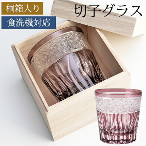 yő300~N[| 16܂Łz ؎qOX ˔ I[hOX p[v   eȂ bNOX ^u[ OX Rbv H@Ή  j v[g Mt