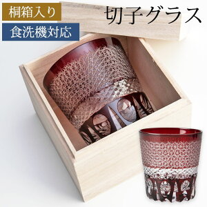 yő300~N[| 16܂Łz ؎qOX ˔ I[hOX bh   eȂ bNOX ^u[ OX Rbv H@Ή  j v[g Mtg