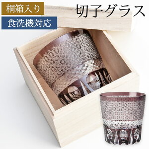 yő300~N[| 16܂Łz ؎qOX ˔ I[hOX p[v   eȂ bNOX ^u[ OX Rbv H@Ή  j v[g Mt