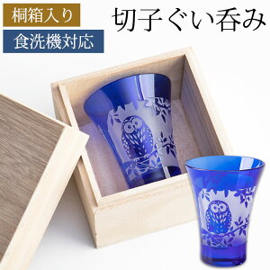 y50N[| 11/1 20:00`z ؎q ۂ ˔ ؎qOX ӂ낤 50cc  r[OX LR Rogu[  ؎qt  tNE qp KX Rbv r[ 