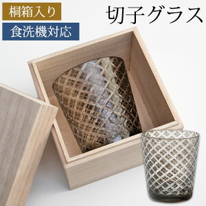 ؎qI[hOX ؎qOX ˔ bNOX  Rbv KX  nF O[ H@Ή r[   Ē {  v[g Mtg 蕨 ̓ pI 