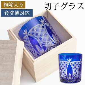 yő300~N[| 16܂Łz ؎q^u[OX ˔ I[hOX ؎qOX bNOX  Rbv KX pĖږl Rogu[ ZF H@Ή 