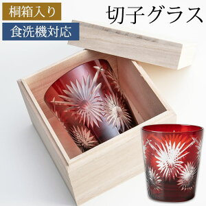 ؎qI[hOX ؎qOX ˔ bNOX ^u[  Rbv KX ԉΖl bh ԓF H@Ή   Ē {  v[g Mtg 蕨 