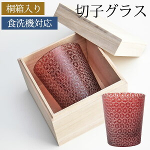 ؎qOX ˔ I[hOX bNOX ^u[  Rbv KX H@Ή  bh  v[g Mtg 蕨  ^u[ { Ē N ސEj