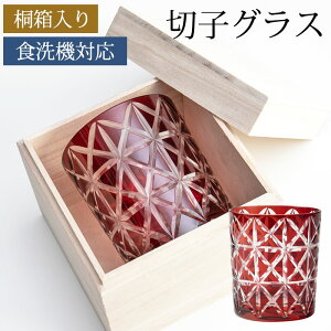 ؎qI[hOX ˔ ؎qOX ^u[ bNOX  Rbv KX ̗t bh  H@Ή v[g Mtg 蕨  ^u[ { Ē N ސE