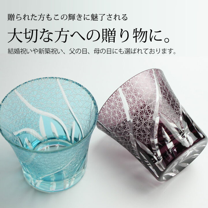 れんげ 可愛い 贈リ物 プレゼント ギフト れんげ 可愛い 贈リ物 プレゼント ギフト