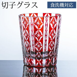 y|Cg3{{ő300~N[| 11/4 20`z ؎qI[hOX ؎qOX bNOX  Rbv KX  bh ԓF H@Ή