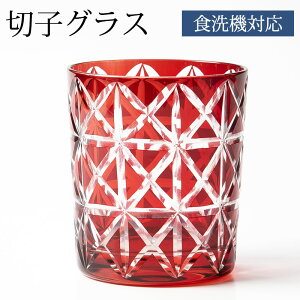 y|Cg3{{ő300~N[| 11/4 20`z ؎qI[hOX ؎qOX ^u[ bNOX  Rbv KX ̗t bh ԓF H@Ή