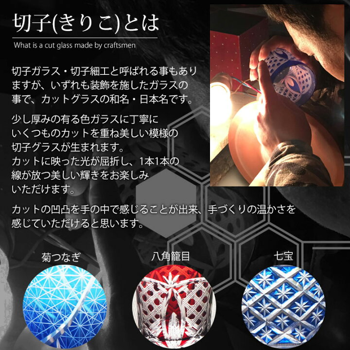 楽天市場】【10%OFF 308円引き 9/4 20時〜】 ショットグラス 切子グラス 65ml 市松模様 レッド おしゃれ ぐい呑み お猪口 おちょこ 日本酒 ウイスキー リキュール テキーラ などに ガラス 赤 食洗機対応 : 曲げわっぱと漆器 みよし漆器本舗 楽天市場】【10%OFF 308円引き 9/4 20時〜】 ショットグラス 切子グラス 65ml 市松模様 レッド おしゃれ ぐい呑み お猪口 おちょこ 日本酒 ウイスキー リキュール テキーラ などに ガラス 赤 食洗機対応 : 曲げわっぱと漆器 みよし漆器本舗