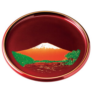 IBh ~ g[ 10 30cm ۖ~ ʒh t xmR a a  ؖڒ gC ڂ {