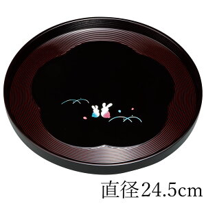 IBh ~ g[ 8 24.5cm ~ۖ~  G  a a  ؖڒ gC ڂ {