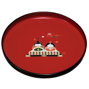 IBh ~ g[ 9 27cm ۖ~   ̐ߋ a a  gC ڂ {