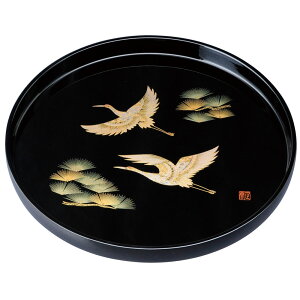 IBh ~ g[ 10 30.5cm ۖ~  K a a  gC ڂ {