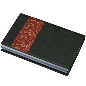 y10OFFzy2050OFFN[| 420`z a t h hP[X hz_[ {bNX J[h J[hz_[ { Y