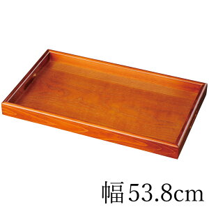 yő300~OFFN[|Lz IBh ~ g[ 18 53.8cm ~ PL IB ؖڒ a a  gC ڂ { 