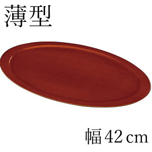 yő10OFFN[|L 15܂Łz IBh ~ g[ 14 42cm ʂ~ ^ tch a a  gC ڂ { 