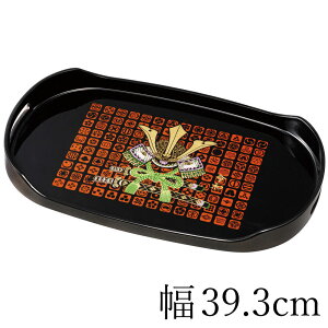 IBh ~ g[ 13 39.3cm ~  ߘa a a  gC ڂ {